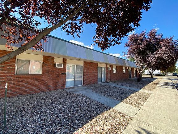 2nd image of 160-190 NW 3rd Ave #2B-1BA-720SQFT