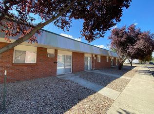 160-190 NW 3rd Ave #2B-1BA-720SQFT, Ontario, OR 97914