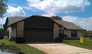 1st image of 1291 Punta Gorda Cir