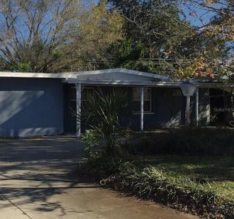 1st image of 8723 Magnolia Dr