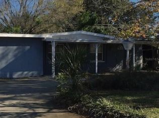 8723 Magnolia Dr, Seminole, FL 33777