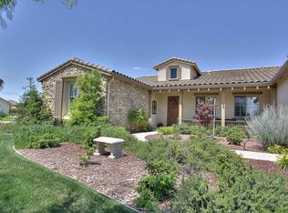 1605 Martinez Way, Morgan Hill, CA 95037