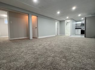 (Undisclosed Address), East Islip, NY 11730