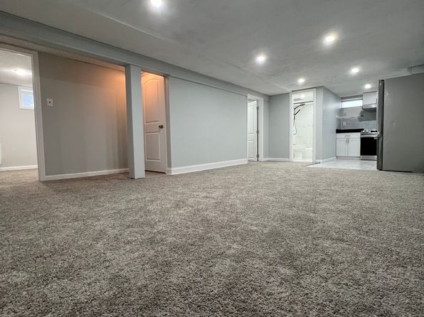 (undisclosed Address)