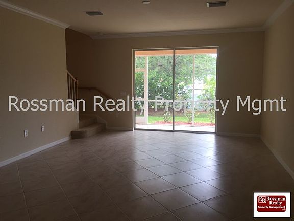 3rd image of 10064 Via Colomba Cir #302