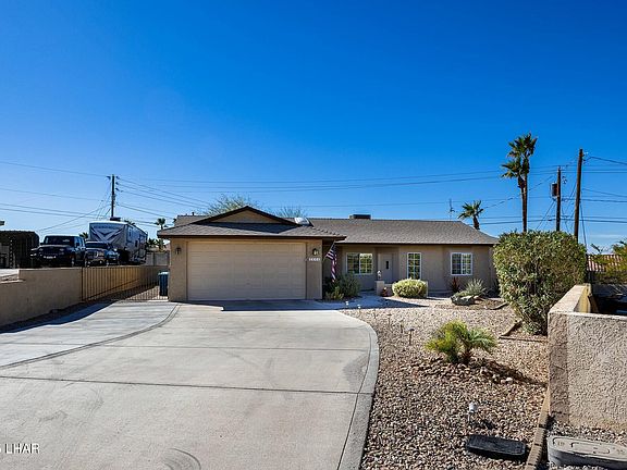 2nd image of 2680 Cricket Ln