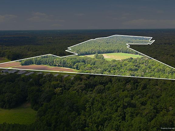 3rd image of 315 Heath Road