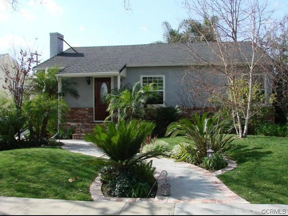 1st image of 237 S Lomita St