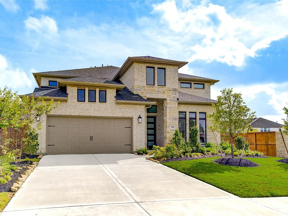 31506 Copper Oaks Ct