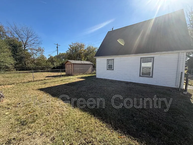 4807 S 27th West Ave — Photo 15
