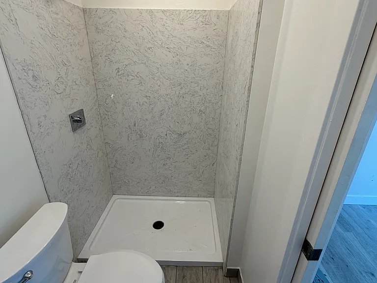 235 Perkins Ave #2 — Photo 5