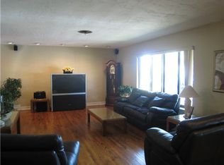 11844 SW 108th Ave, Miami, FL 33176