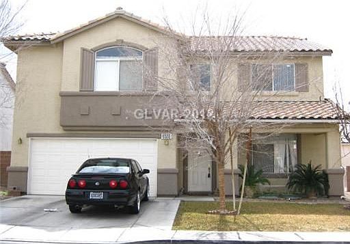 1st image of 6555 Plum Orchard Cir