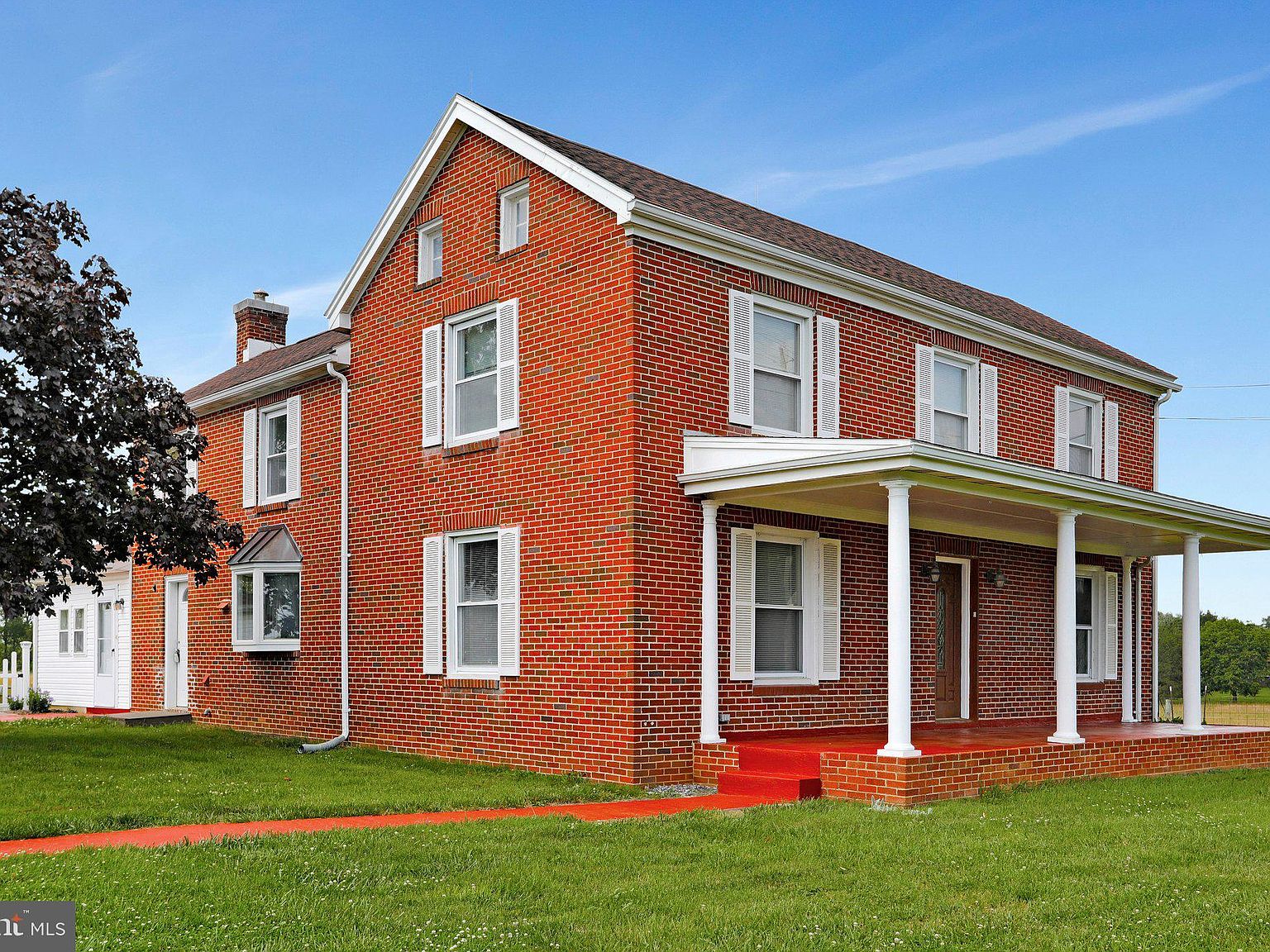 8293 Leetown Rd, Kearneysville, WV 25430 Zillow