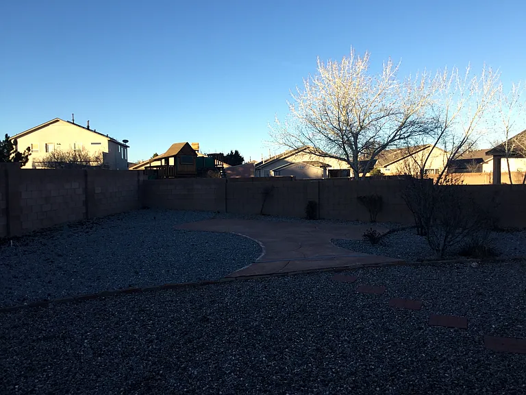 3809 Calming Meadows Ct NE — Photo 7