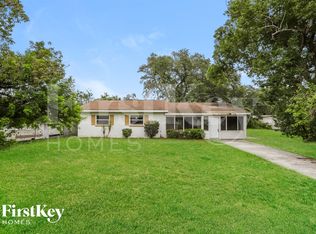 1025 Sunrise Ct, Lakeland, FL 33801