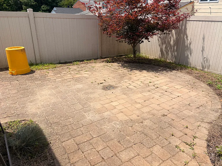 31 Fairmount Dr — Photo 22