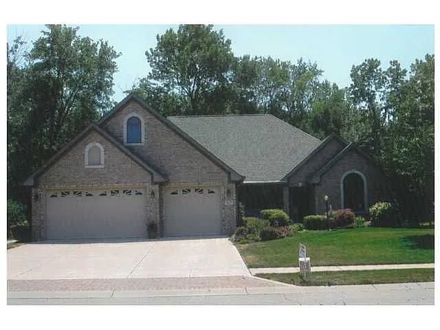 6619 Golden Oak Ln photo 1