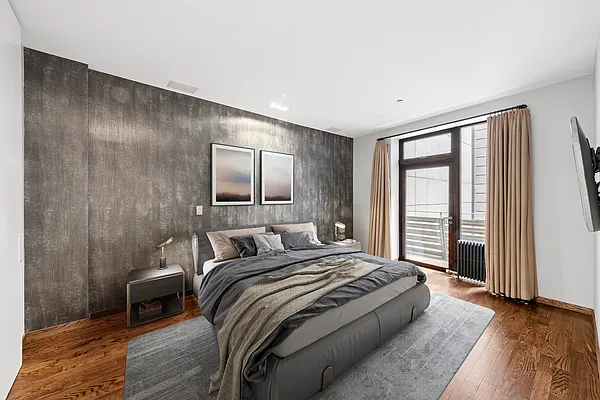 Rented by Prevu Real Estate, LLC | media 18