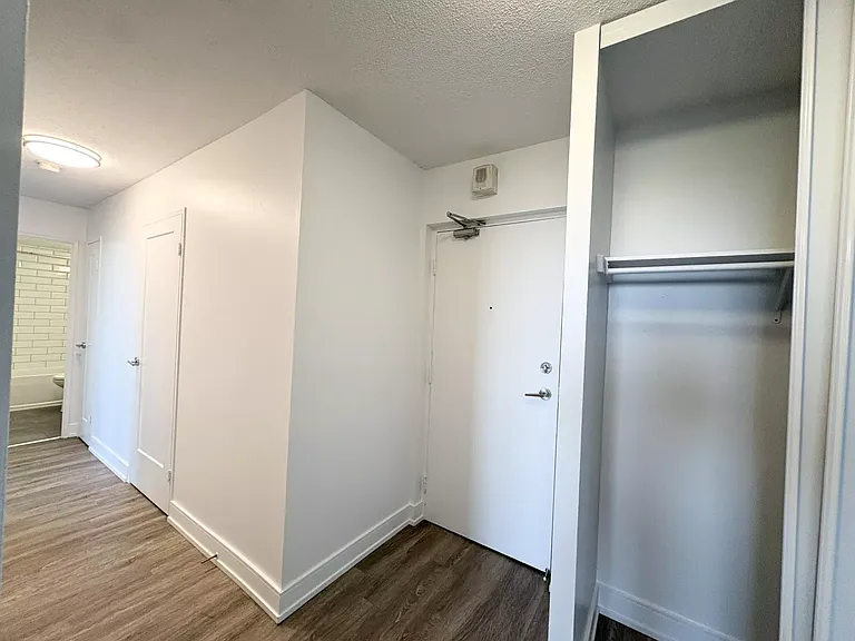 294 Chandler Dr #1104 — Photo 16