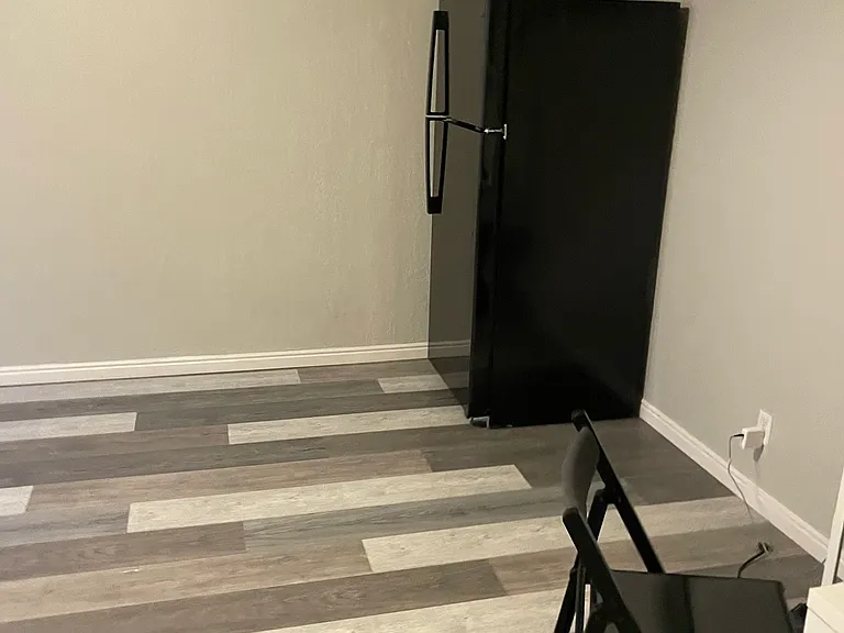 6046 S Macbeth Ct — Photo 4