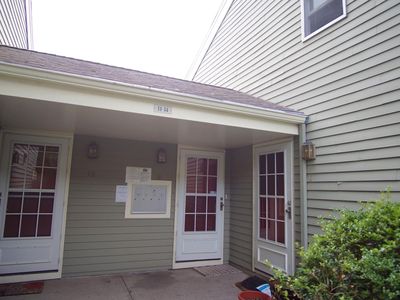 230 S Main St APT 12, Providence, RI, 02903