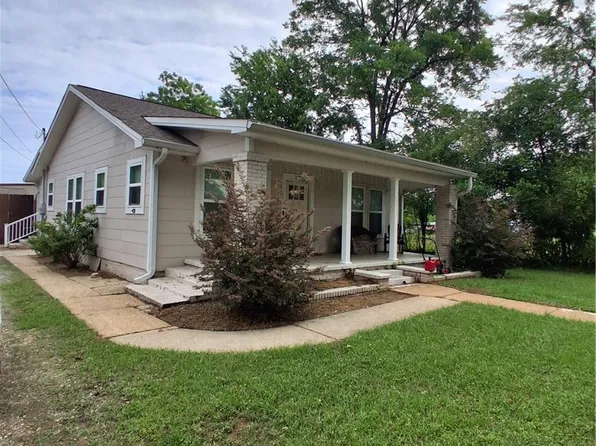 2420 39th St, Tuscaloosa, AL 35405
