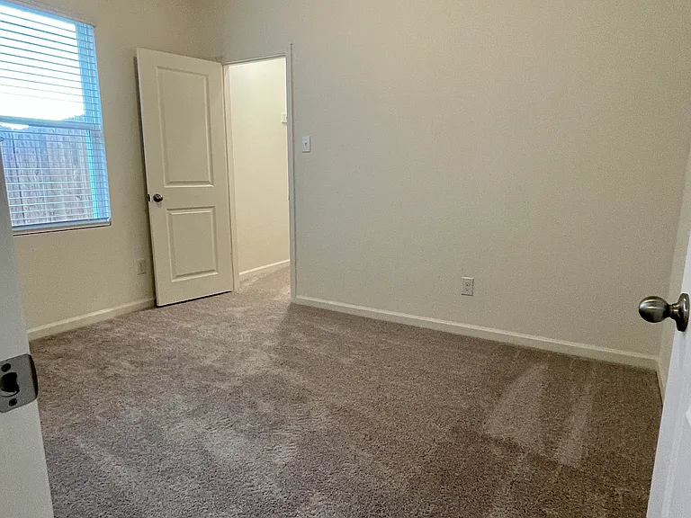 6222 Old Bridge Way — Photo 13