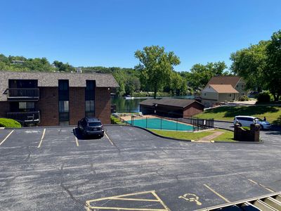 130 Wilshire Drive #30, Hollister, MO, 65672