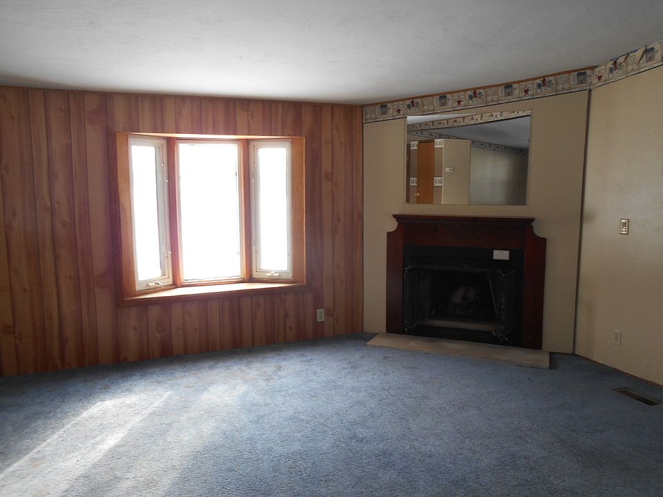 119 Biddle Blvd Bloomingburg, OH, 43106 Apartments for Rent Zillow