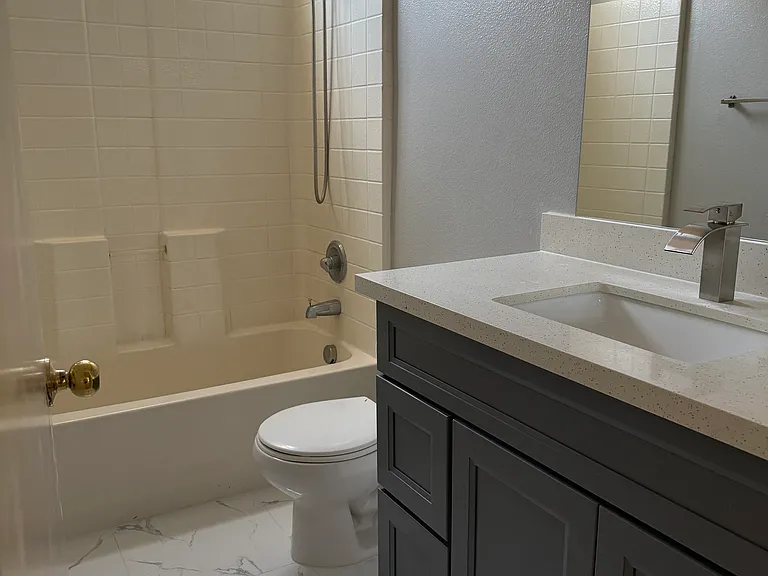 24658 Constellation Way — Photo 12