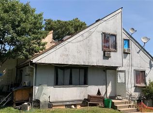 45 S Cole Ave, Spring Valley, NY 10977