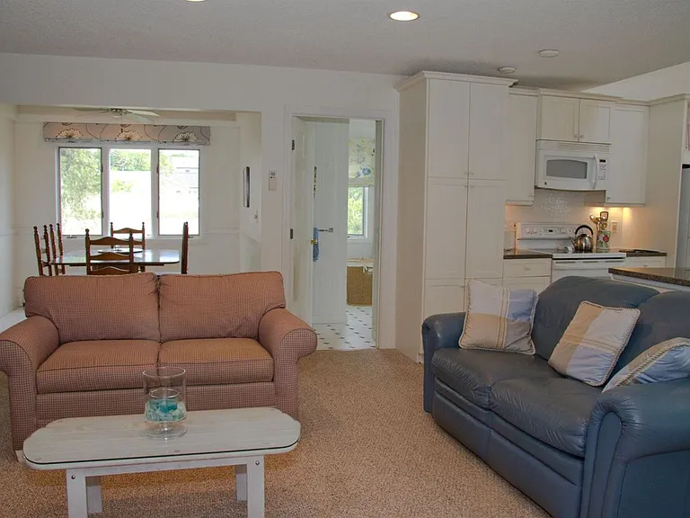 16 Kenphil Ave — Photo 7