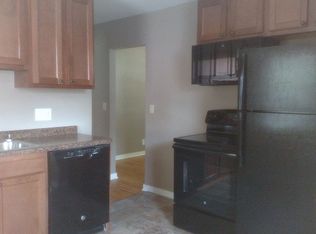 5426 Hartley St, Lincoln, NE 68504