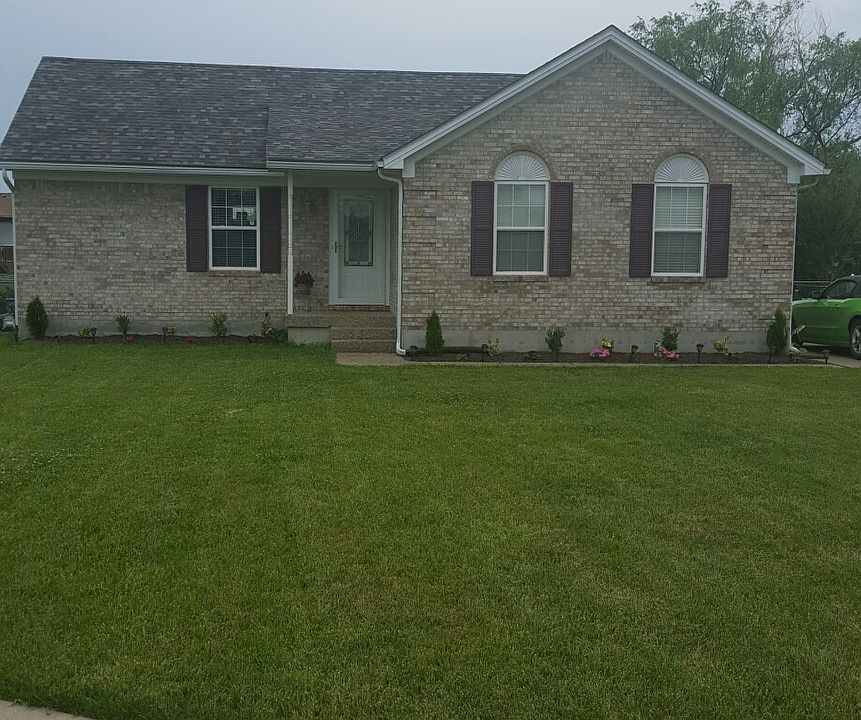1st image of 389 Ashley Blvd