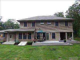 2nd image of 58 Dogwood St