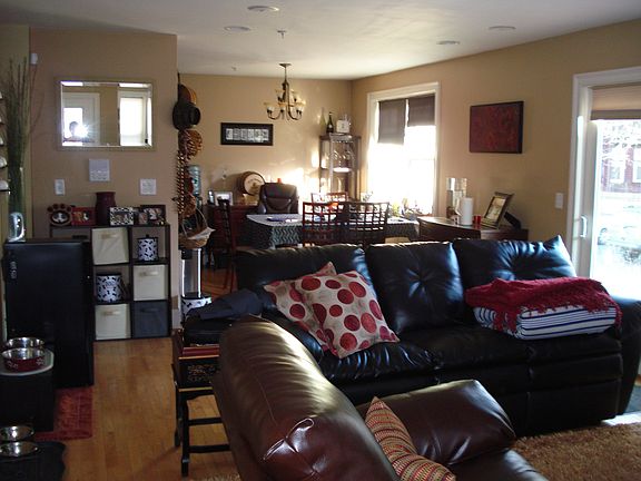 Living room3