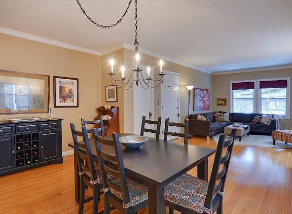 5th image of 3609 Aldrich Ave S APT 3