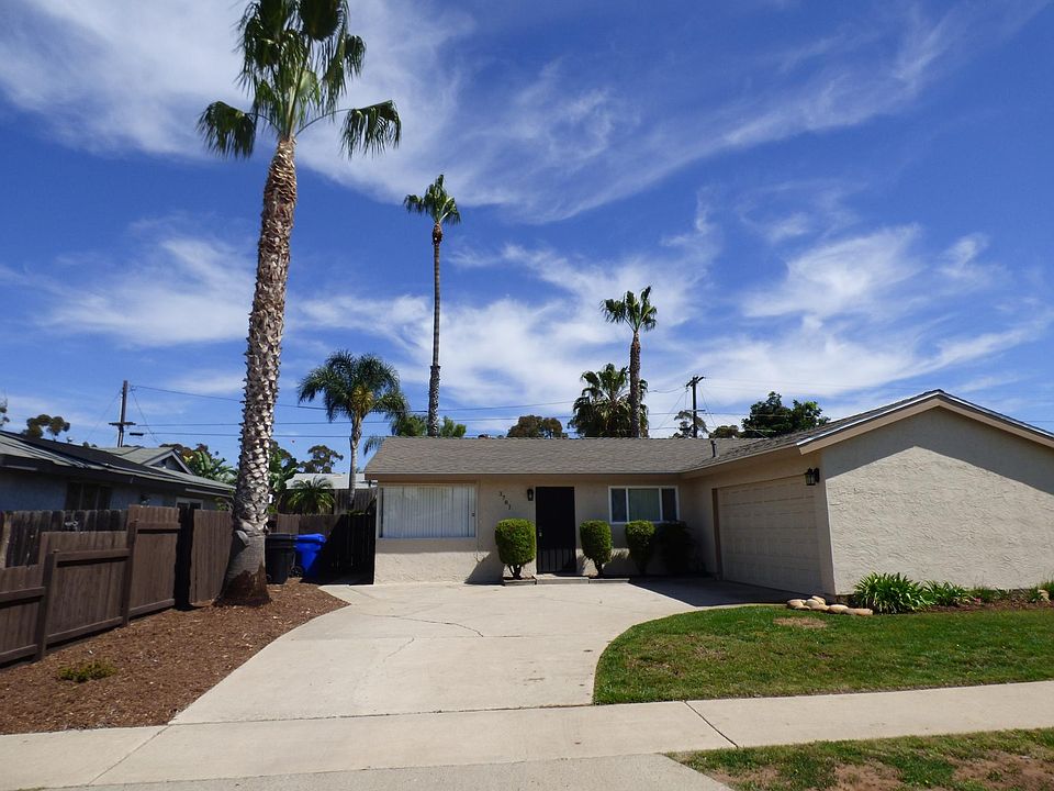 1st image of 3781 Atlas St