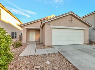 10240 Purple Primrose Dr, Las Vegas, NV 89141