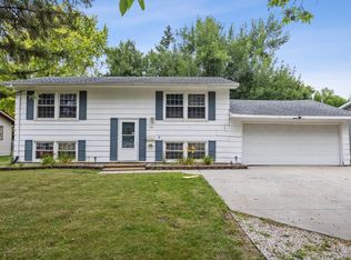 426 4th Ave E, West Fargo, ND 58078