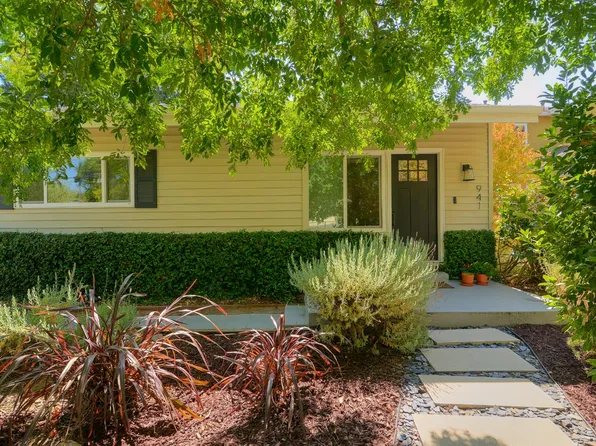 941 53rd St, Sacramento, CA 95819