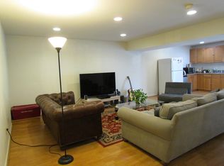 1802 Hursley Ct, Vienna, VA 22182