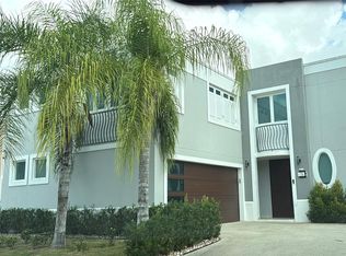 Su 5 Via De La Ermita, Caguas, PR 00727