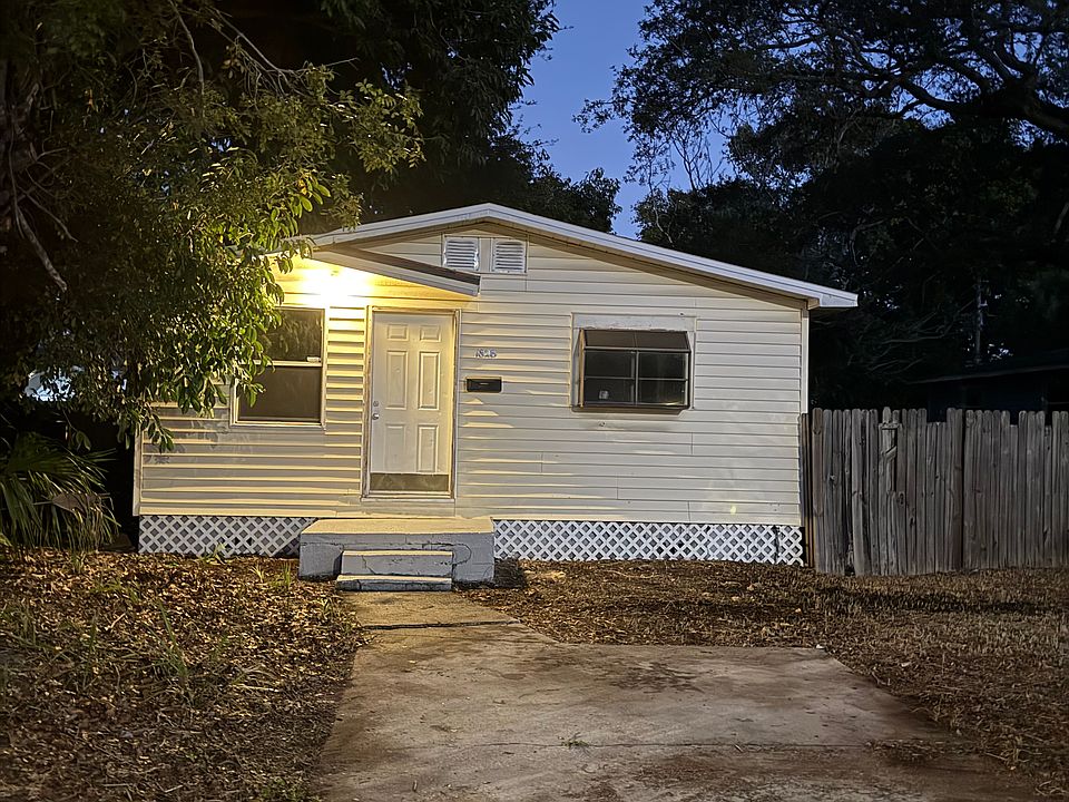 1st image of 1826 44th St S