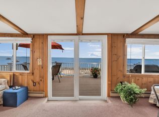 49 Wards Cove Road, Standish, ME 04084