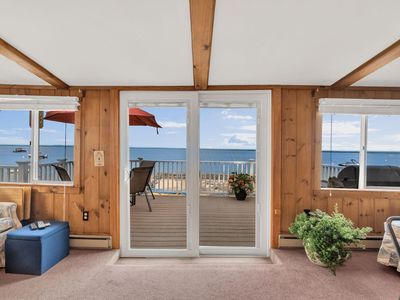 49 Wards Cove Road, Standish, ME, 04084