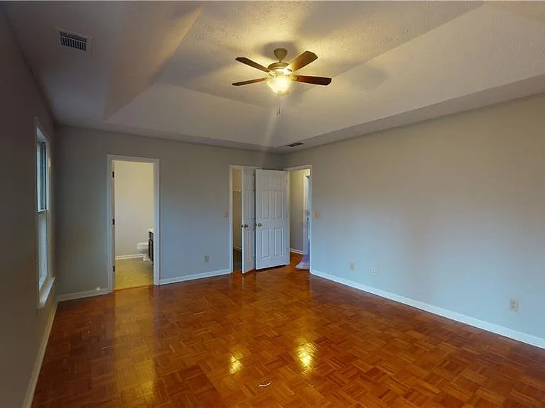 1180 Kennesaw Springs Dr NW — Photo 16