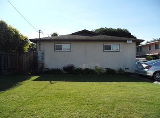 6651 Sueno Rd #A, Goleta, CA 93117