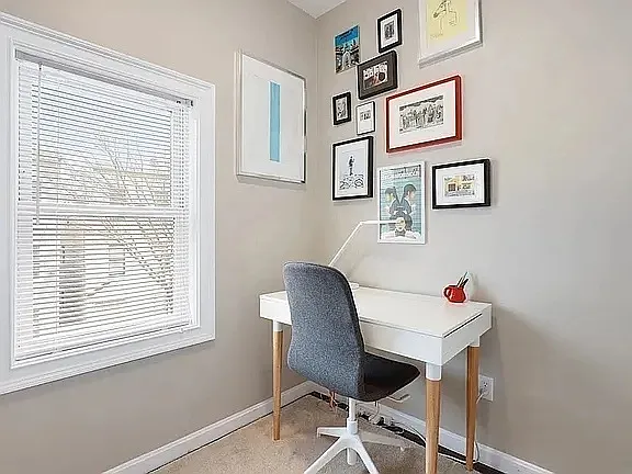 5 Shelby St #2 — Photo 18